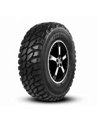 Torque TQ-MT701 265/70 R17 121/118Q 